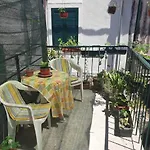Apartmani Nedo